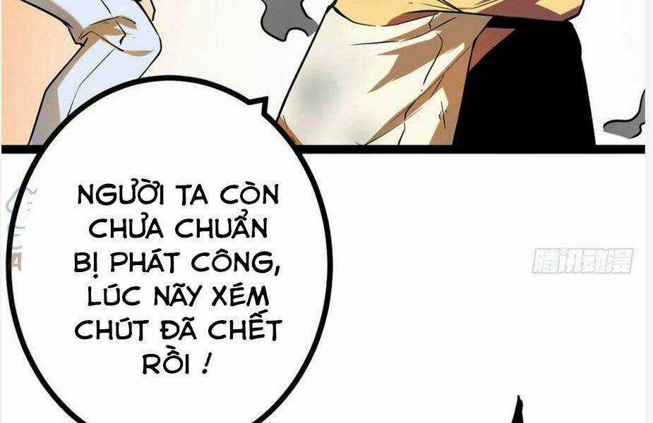 Cái Bóng Vạn Năng - Chapter 110 - Trang 88