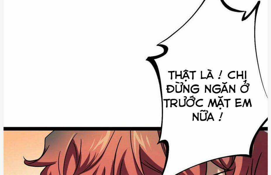 Cái Bóng Vạn Năng - Chapter 110 - Trang 90