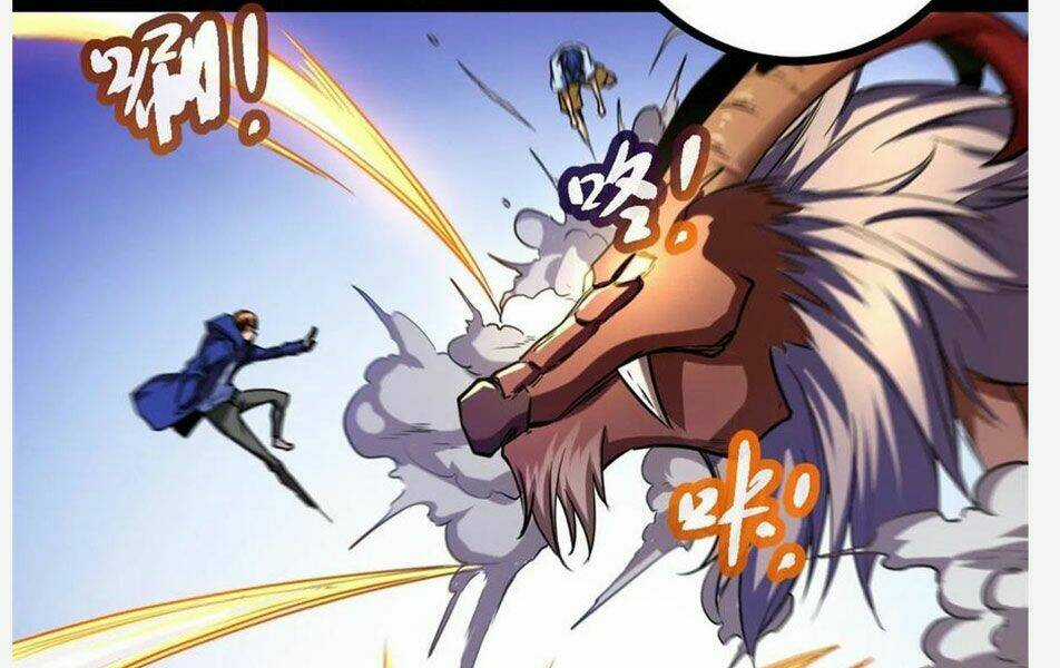 Cái Bóng Vạn Năng - Chapter 110 - Trang 10