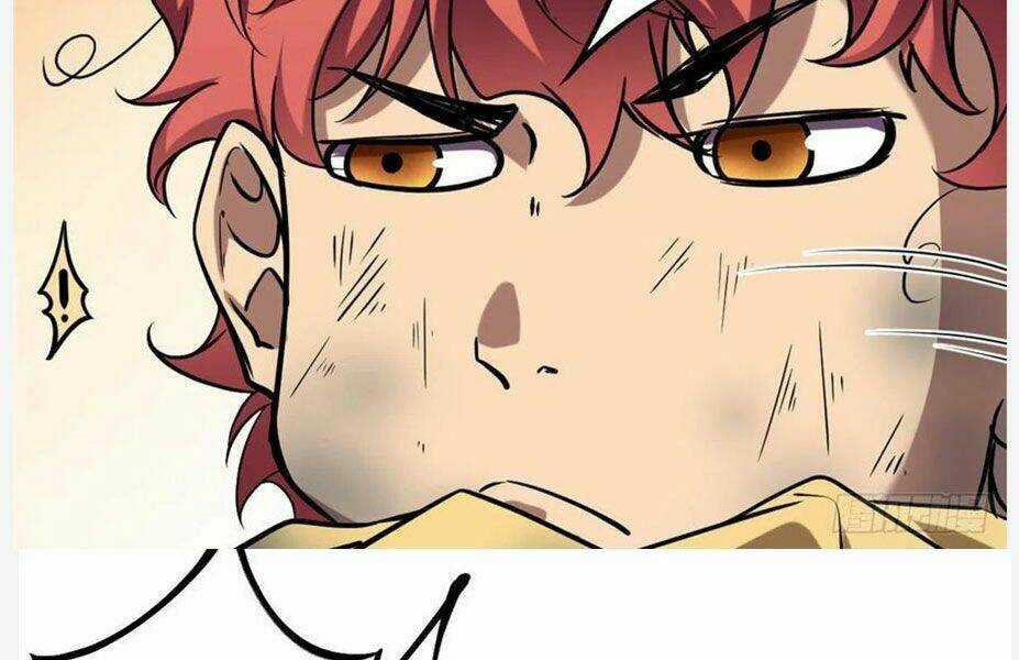 Cái Bóng Vạn Năng - Chapter 110 - Trang 91