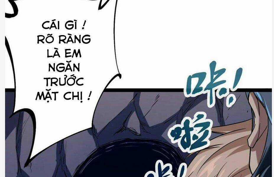 Cái Bóng Vạn Năng - Chapter 110 - Trang 92