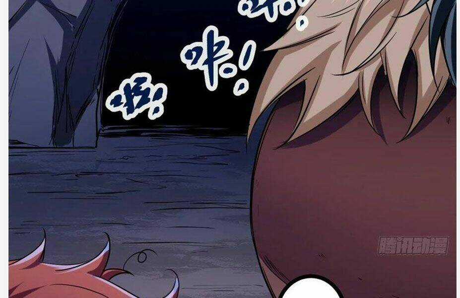 Cái Bóng Vạn Năng - Chapter 110 - Trang 93