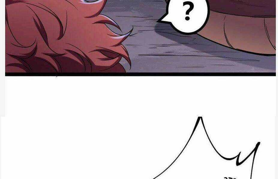 Cái Bóng Vạn Năng - Chapter 110 - Trang 94