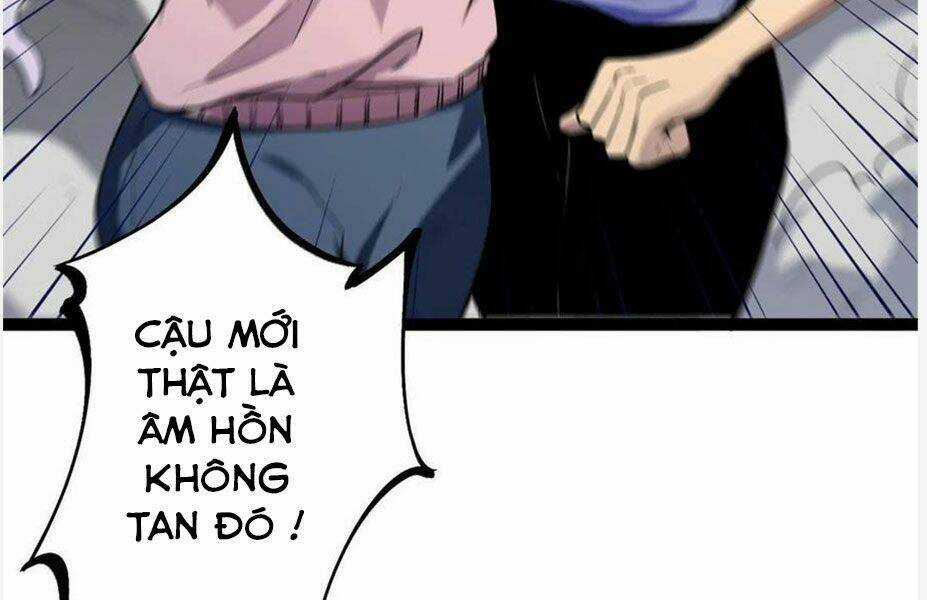 Cái Bóng Vạn Năng - Chapter 110 - Trang 97