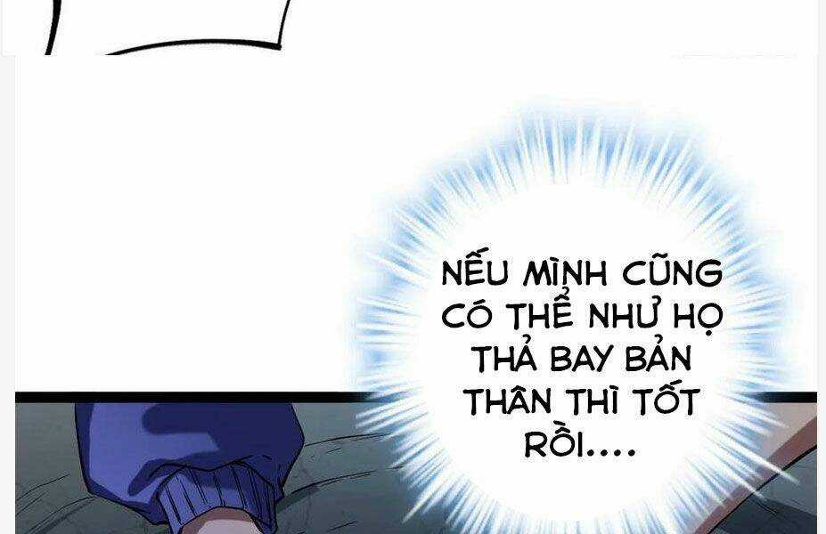 Cái Bóng Vạn Năng - Chapter 110 - Trang 98