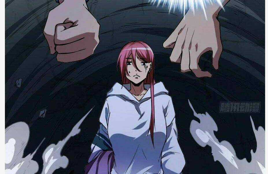 Cái Bóng Vạn Năng - Chapter 110 - Trang 99