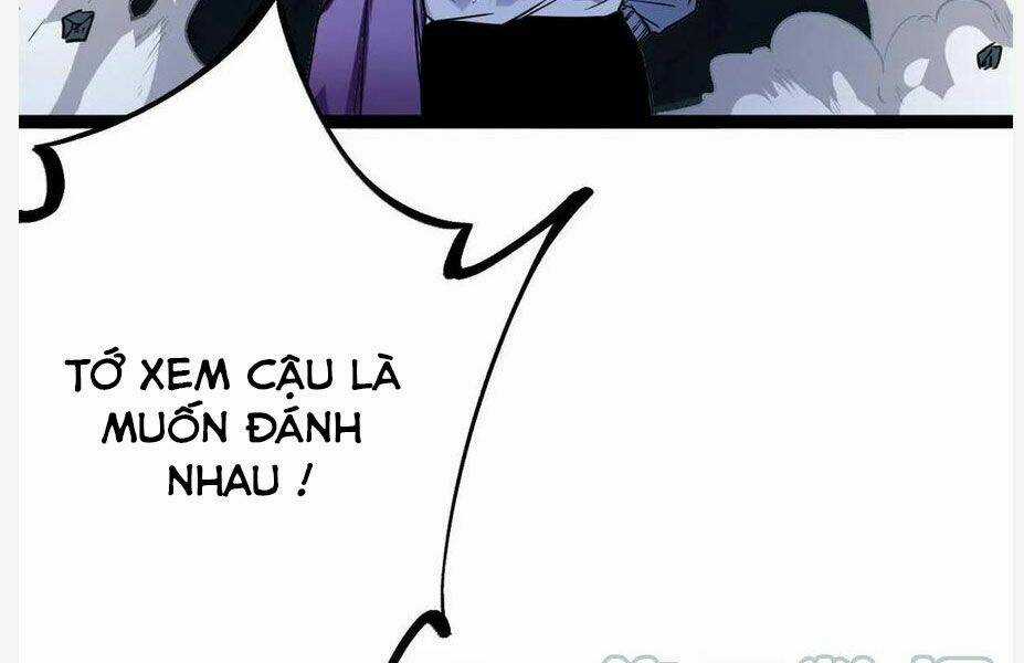 Cái Bóng Vạn Năng - Chapter 110 - Trang 100