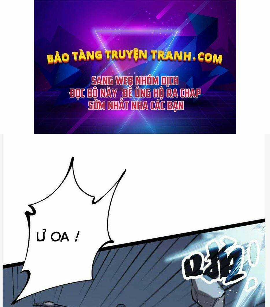 Cái Bóng Vạn Năng - Chapter 111 - Trang 1