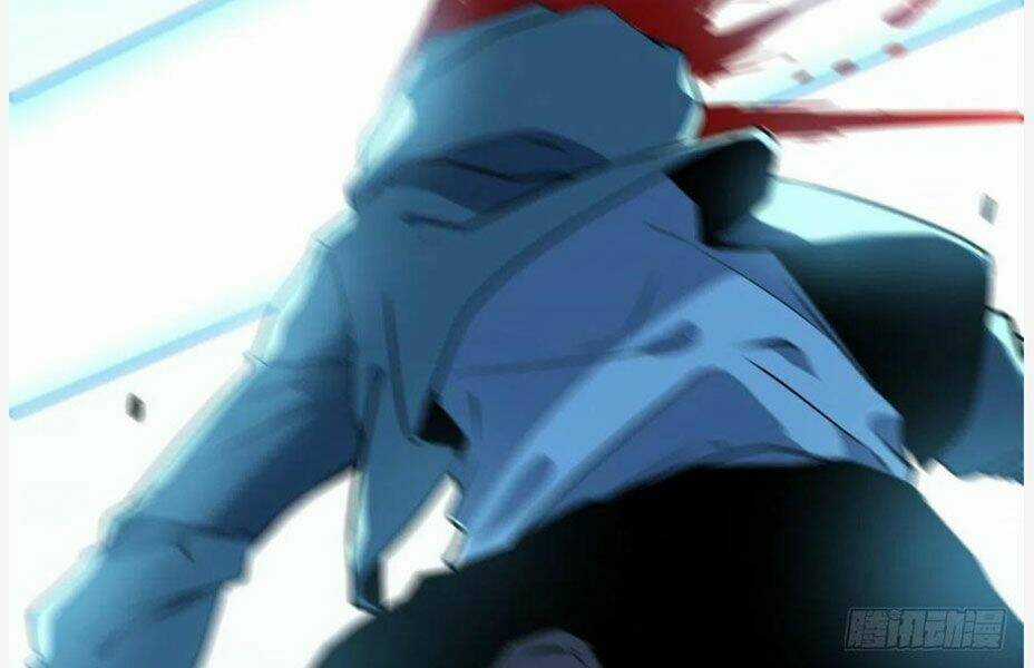 Cái Bóng Vạn Năng - Chapter 111 - Trang 101