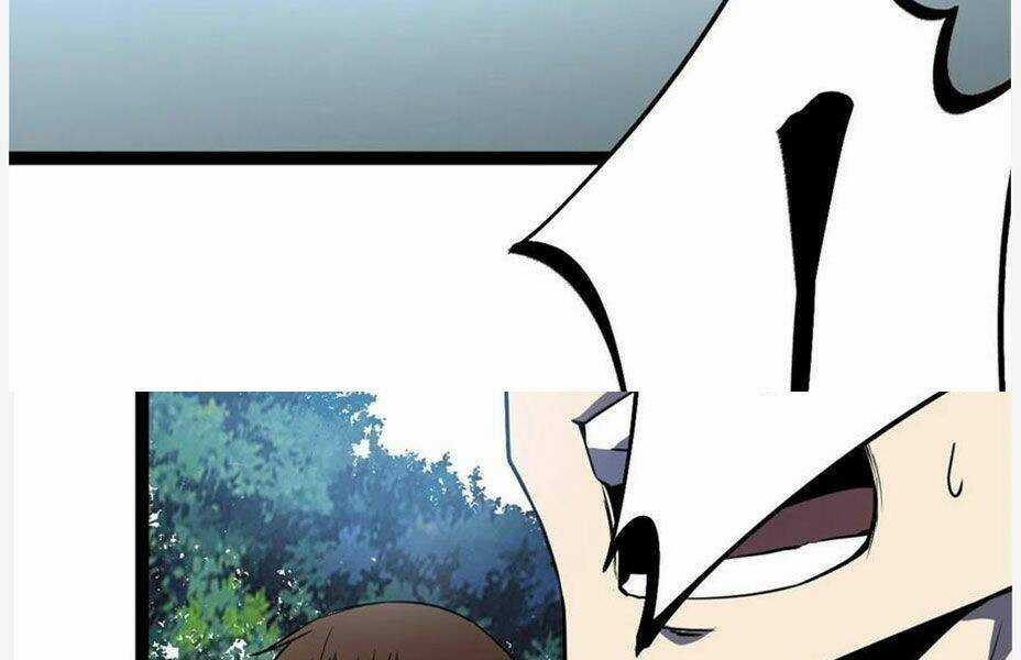 Cái Bóng Vạn Năng - Chapter 111 - Trang 103