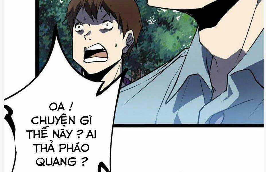 Cái Bóng Vạn Năng - Chapter 111 - Trang 104