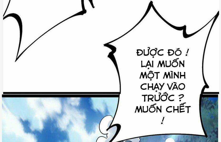 Cái Bóng Vạn Năng - Chapter 111 - Trang 105