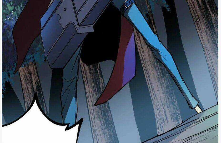 Cái Bóng Vạn Năng - Chapter 111 - Trang 107