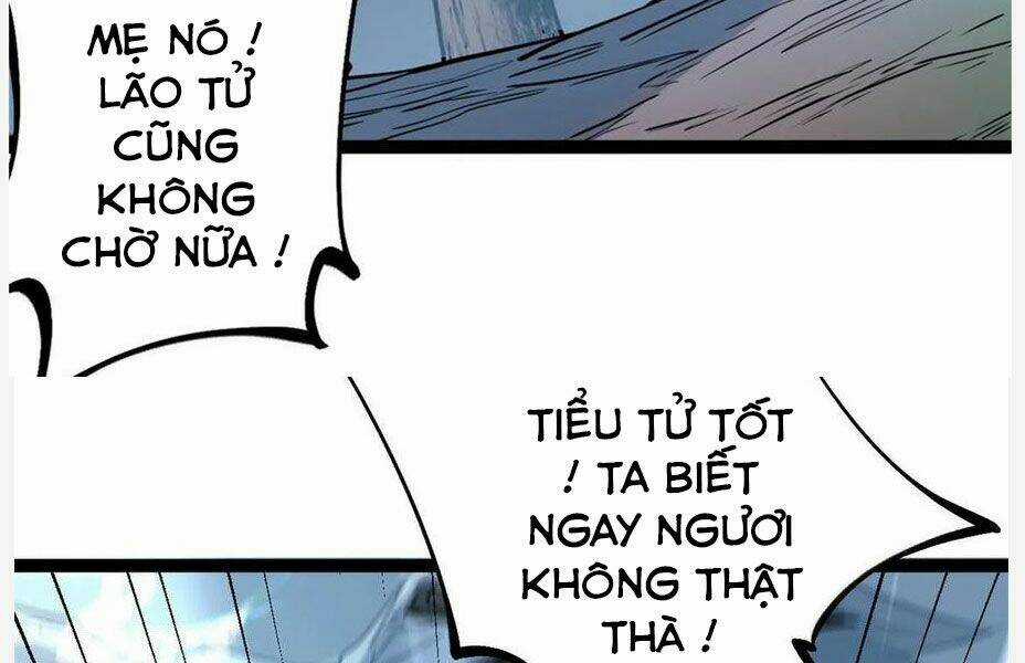 Cái Bóng Vạn Năng - Chapter 111 - Trang 108