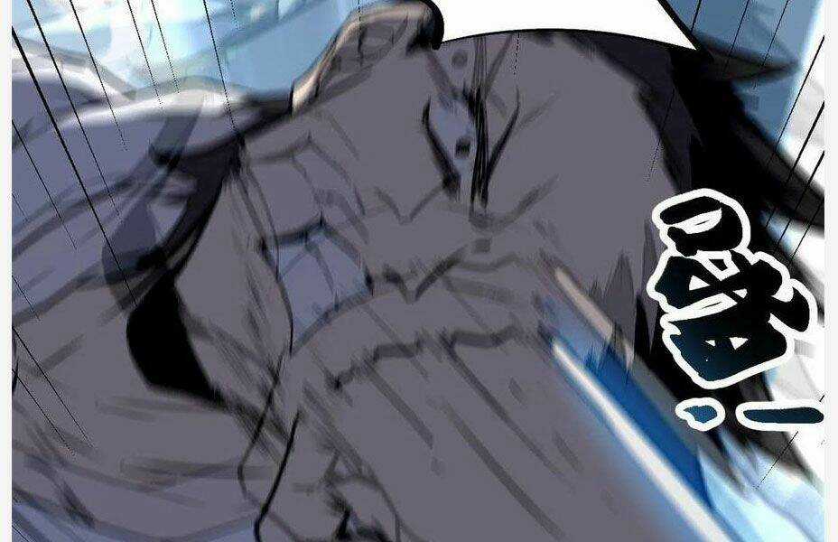 Cái Bóng Vạn Năng - Chapter 111 - Trang 109