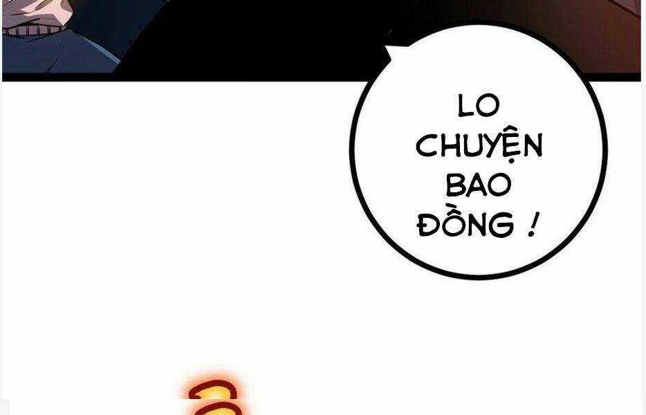 Cái Bóng Vạn Năng - Chapter 111 - Trang 12