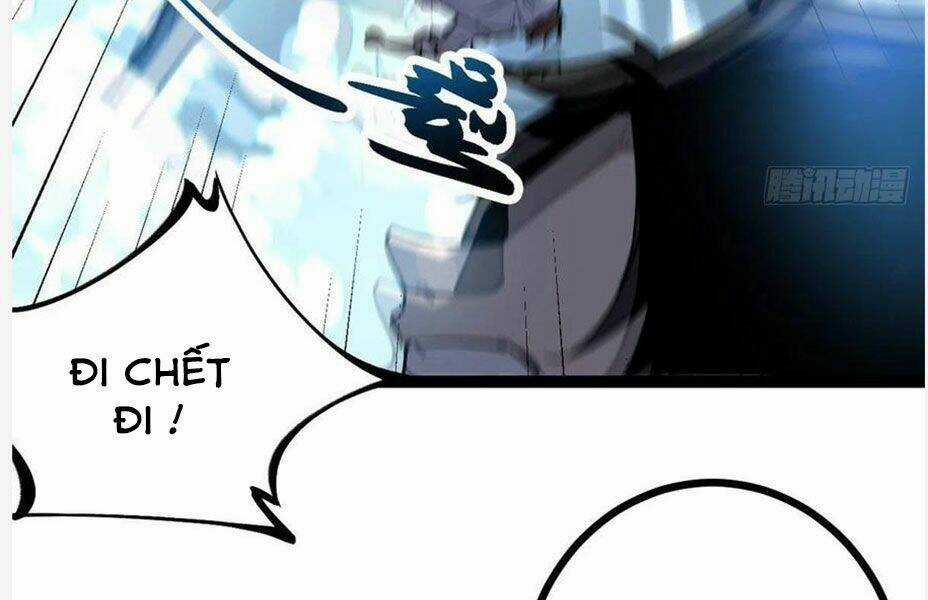 Cái Bóng Vạn Năng - Chapter 111 - Trang 112