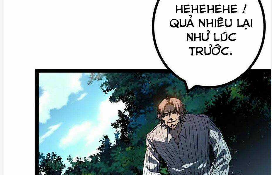 Cái Bóng Vạn Năng - Chapter 111 - Trang 113