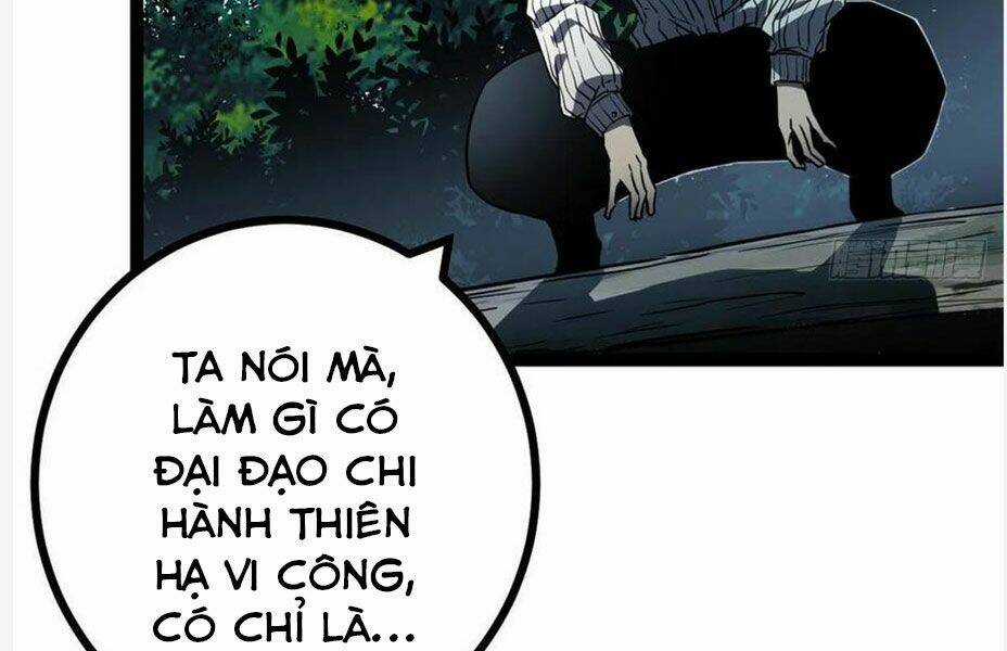 Cái Bóng Vạn Năng - Chapter 111 - Trang 114
