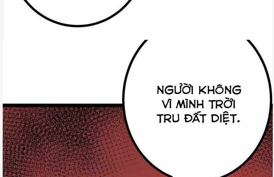 Cái Bóng Vạn Năng - Chapter 111 - Trang 115