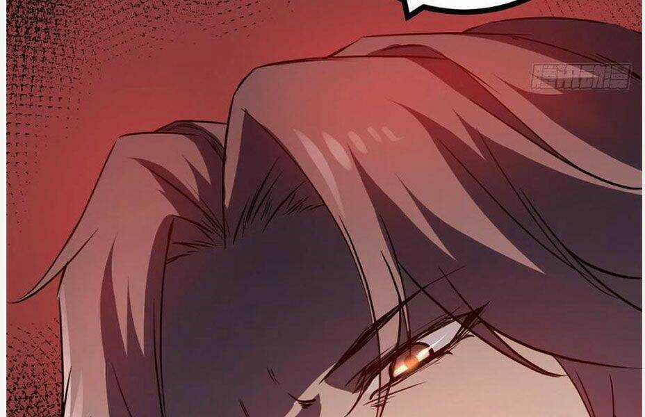 Cái Bóng Vạn Năng - Chapter 111 - Trang 116