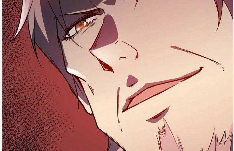 Cái Bóng Vạn Năng - Chapter 111 - Trang 117