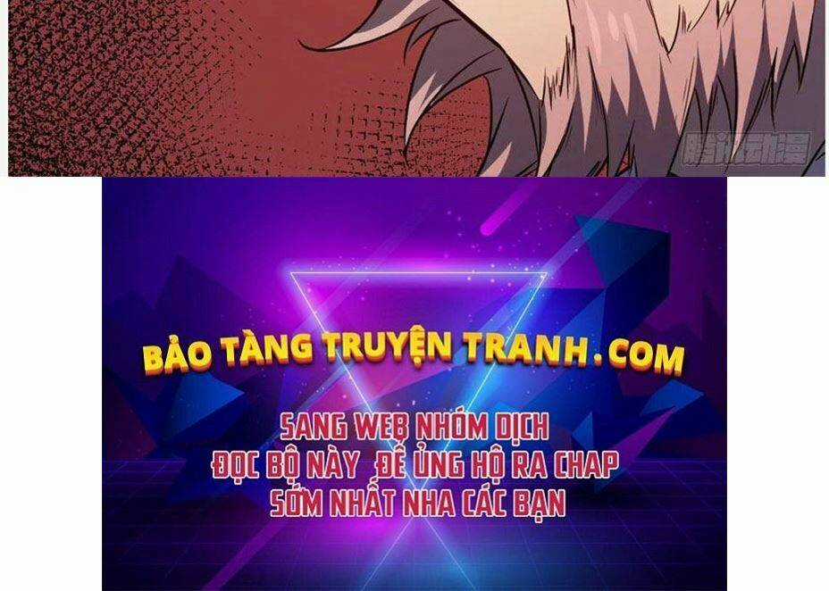 Cái Bóng Vạn Năng - Chapter 111 - Trang 118