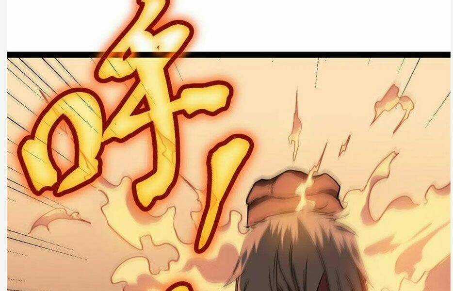 Cái Bóng Vạn Năng - Chapter 111 - Trang 13