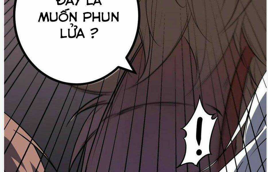 Cái Bóng Vạn Năng - Chapter 111 - Trang 15