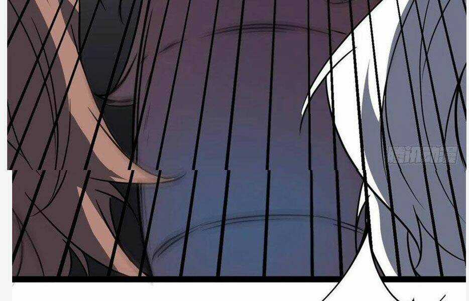 Cái Bóng Vạn Năng - Chapter 111 - Trang 16