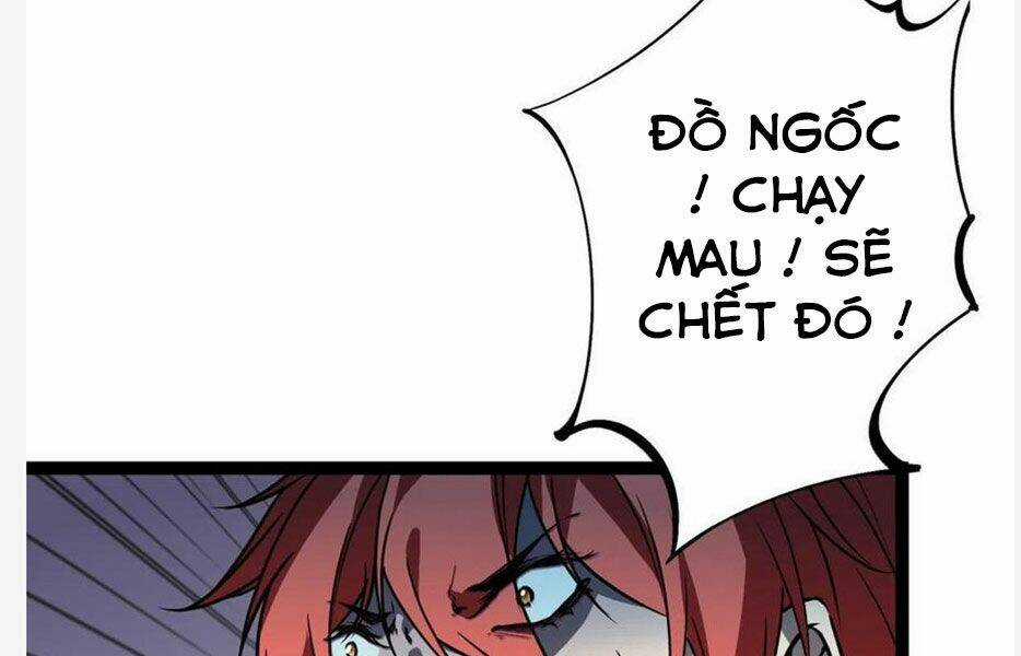 Cái Bóng Vạn Năng - Chapter 111 - Trang 17