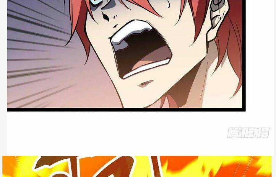 Cái Bóng Vạn Năng - Chapter 111 - Trang 18