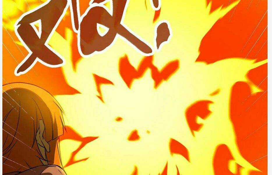 Cái Bóng Vạn Năng - Chapter 111 - Trang 19