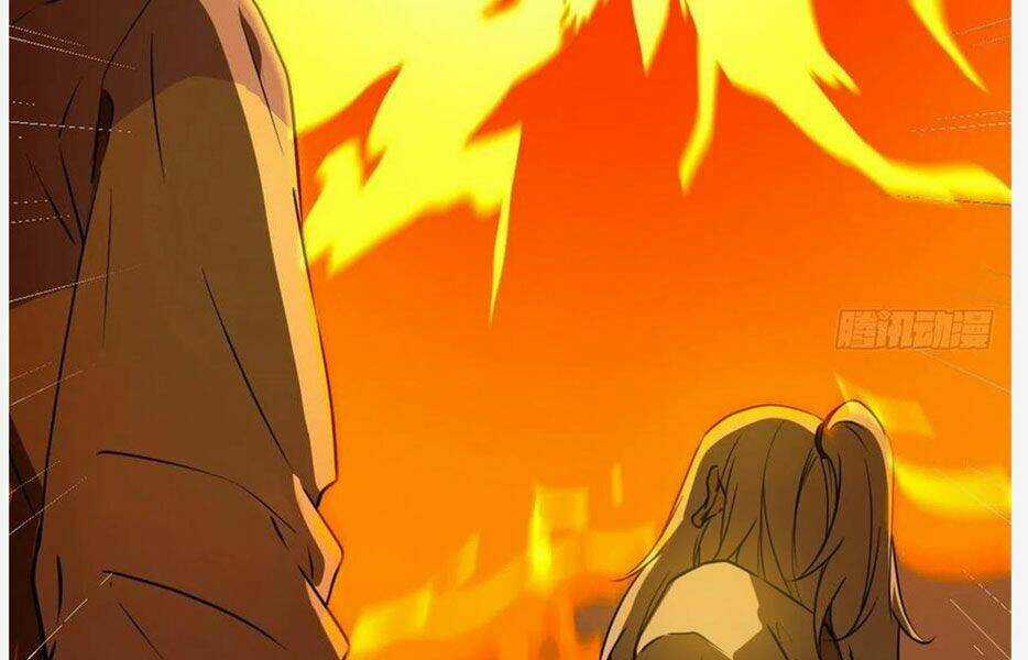 Cái Bóng Vạn Năng - Chapter 111 - Trang 20