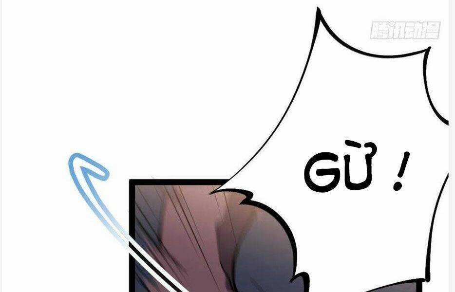 Cái Bóng Vạn Năng - Chapter 111 - Trang 3