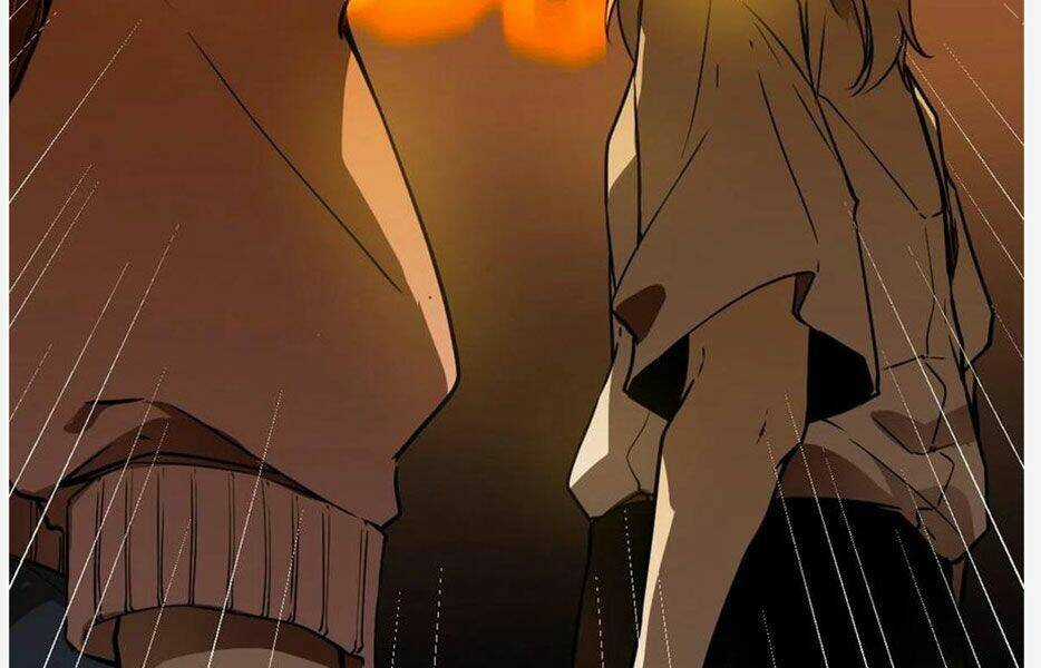 Cái Bóng Vạn Năng - Chapter 111 - Trang 21