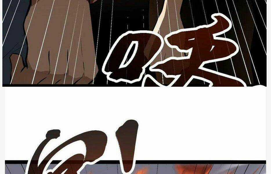 Cái Bóng Vạn Năng - Chapter 111 - Trang 22