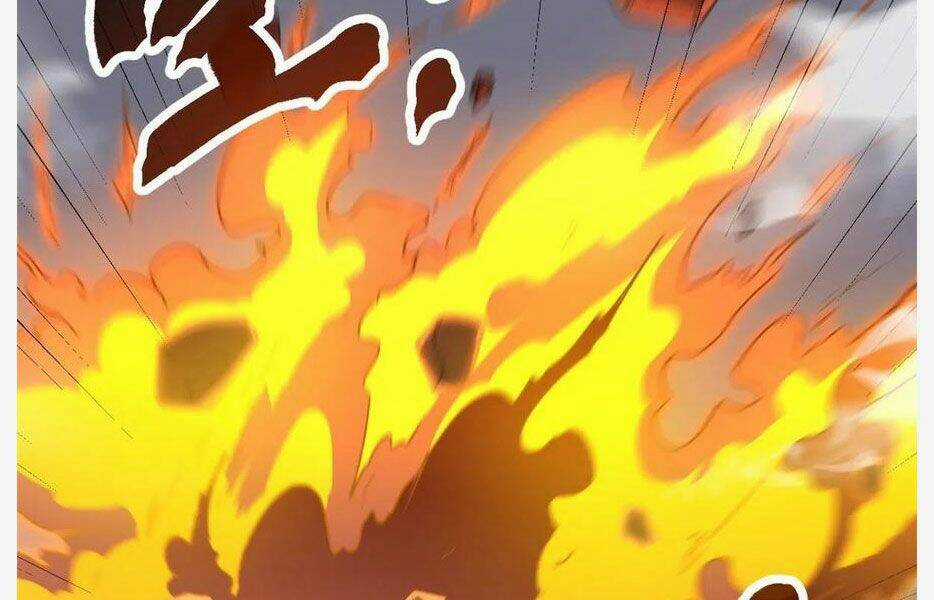 Cái Bóng Vạn Năng - Chapter 111 - Trang 23