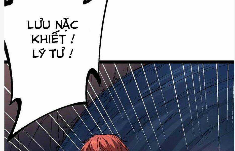 Cái Bóng Vạn Năng - Chapter 111 - Trang 25