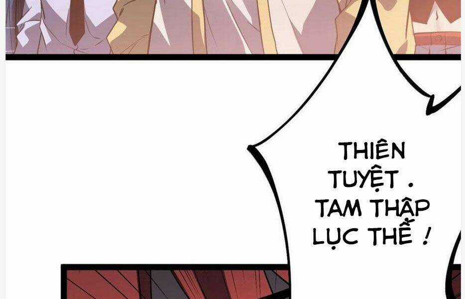 Cái Bóng Vạn Năng - Chapter 111 - Trang 27
