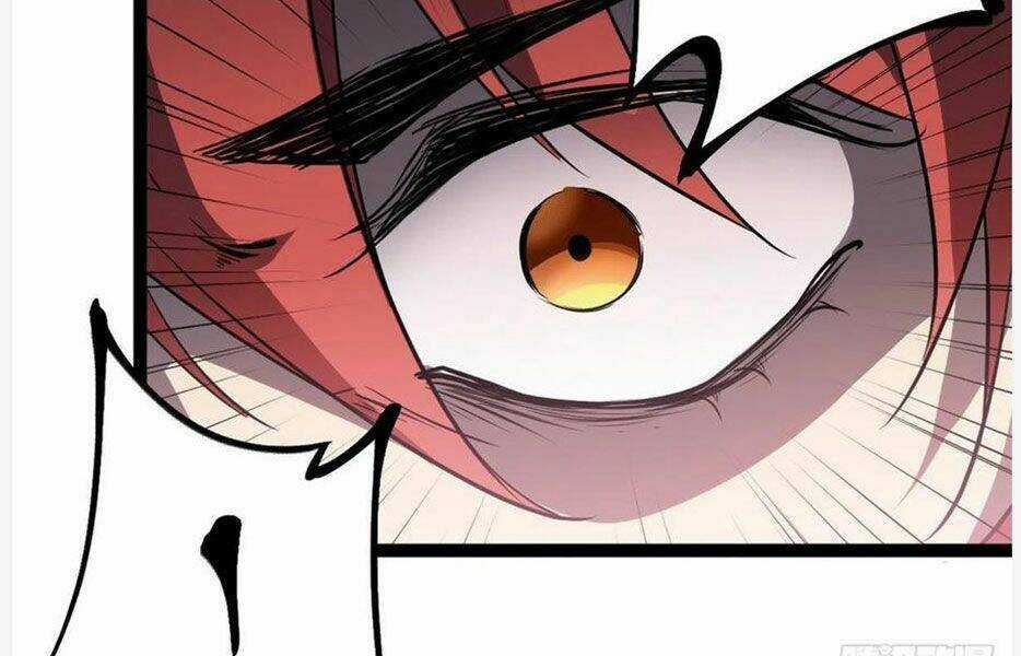 Cái Bóng Vạn Năng - Chapter 111 - Trang 28