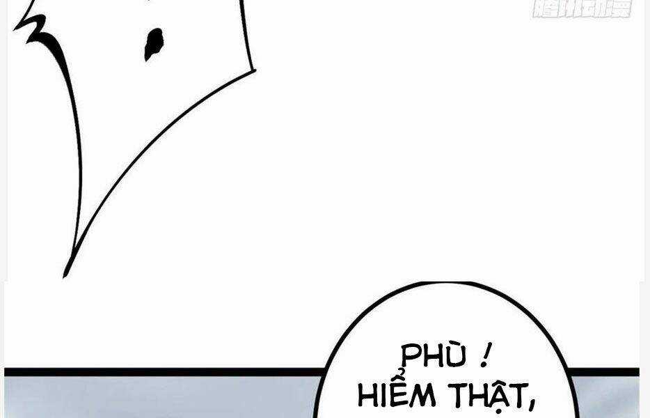 Cái Bóng Vạn Năng - Chapter 111 - Trang 29