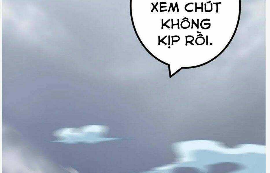 Cái Bóng Vạn Năng - Chapter 111 - Trang 30