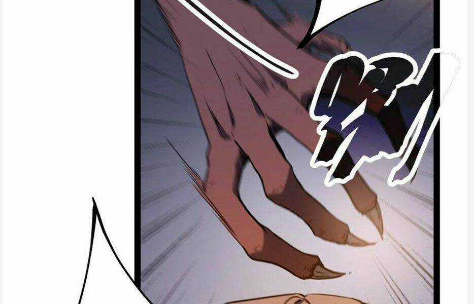 Cái Bóng Vạn Năng - Chapter 111 - Trang 4