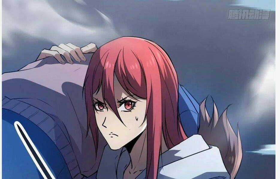 Cái Bóng Vạn Năng - Chapter 111 - Trang 31