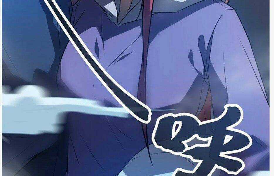 Cái Bóng Vạn Năng - Chapter 111 - Trang 32