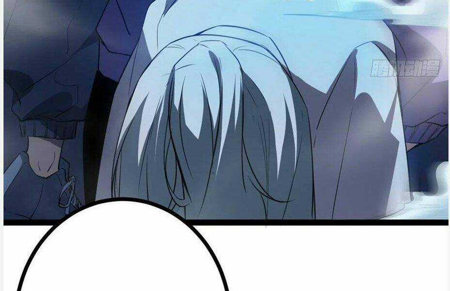 Cái Bóng Vạn Năng - Chapter 111 - Trang 34