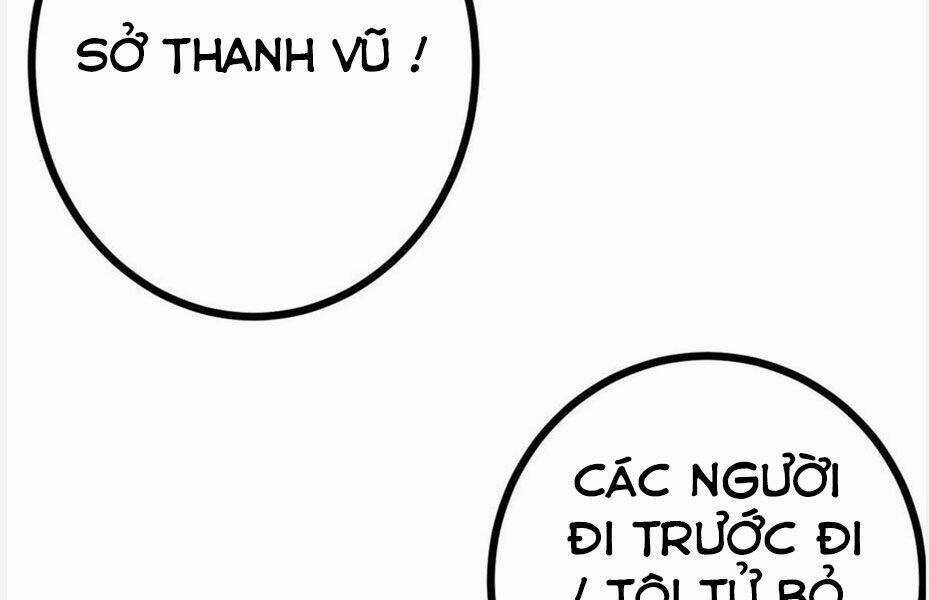 Cái Bóng Vạn Năng - Chapter 111 - Trang 35