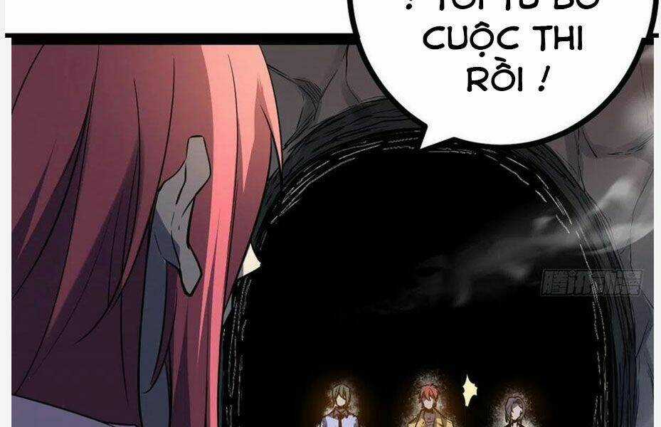 Cái Bóng Vạn Năng - Chapter 111 - Trang 36