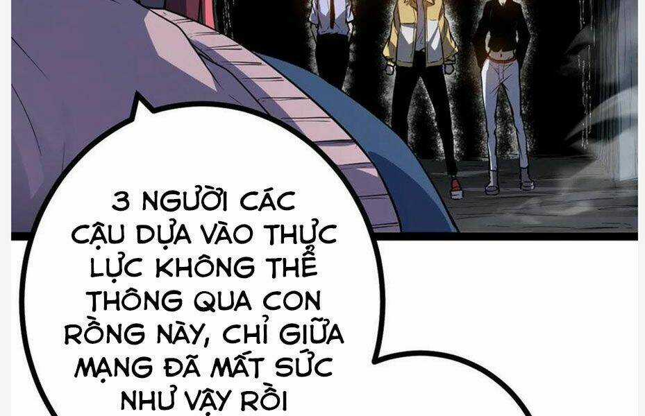 Cái Bóng Vạn Năng - Chapter 111 - Trang 37
